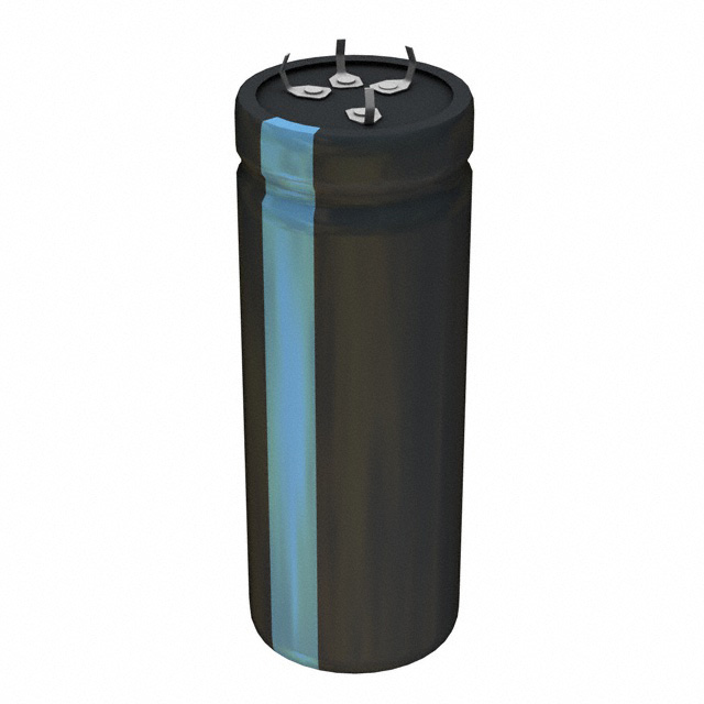 382LX682M200N102图片1