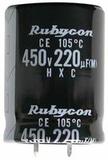 400HXC270MEFCSN25X50图片1