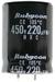 400HXC390MEFCSN35X40图片3