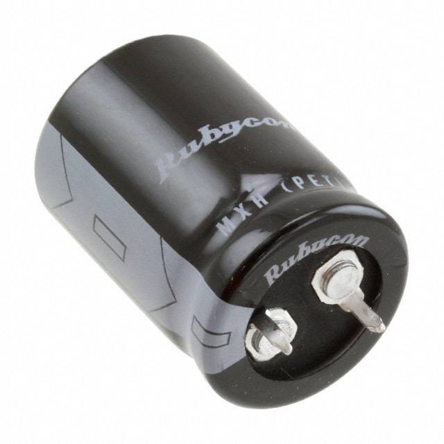 400MXH120MEFCSN20X30图片2