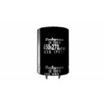 400MXK470MEFCSN22X60图片1
