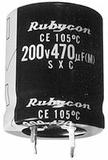400SXC68MEFCSN22X25图片1