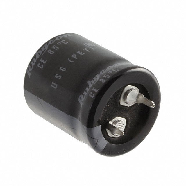 400USG120MEFCSN20X30图片1