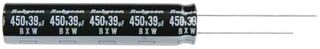 420BXW100MEFC16X35图片2