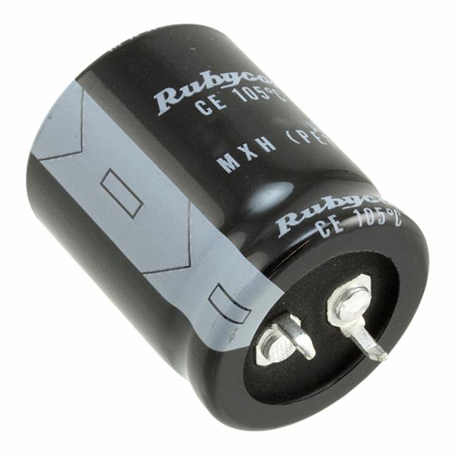 420MXH120MEFCSN22X25图片2