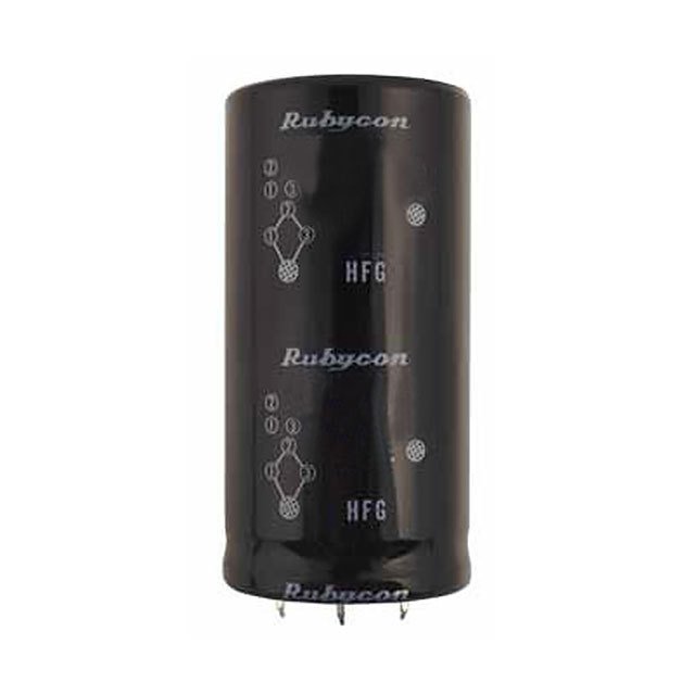 450HFG1000MBN40X75图片1
