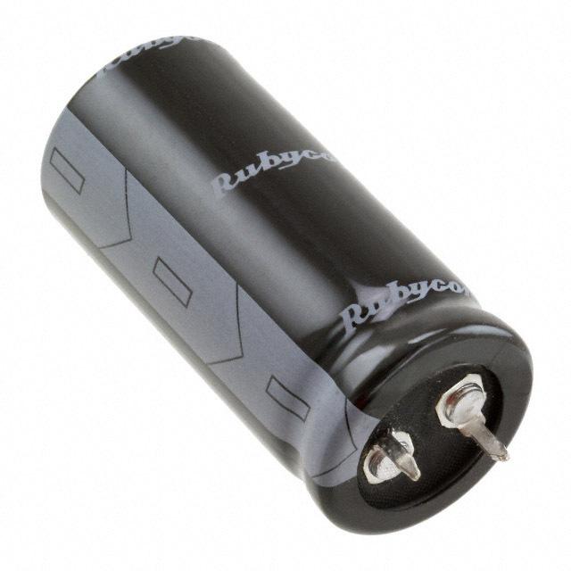 450HXG120MEFCSN22X40图片1