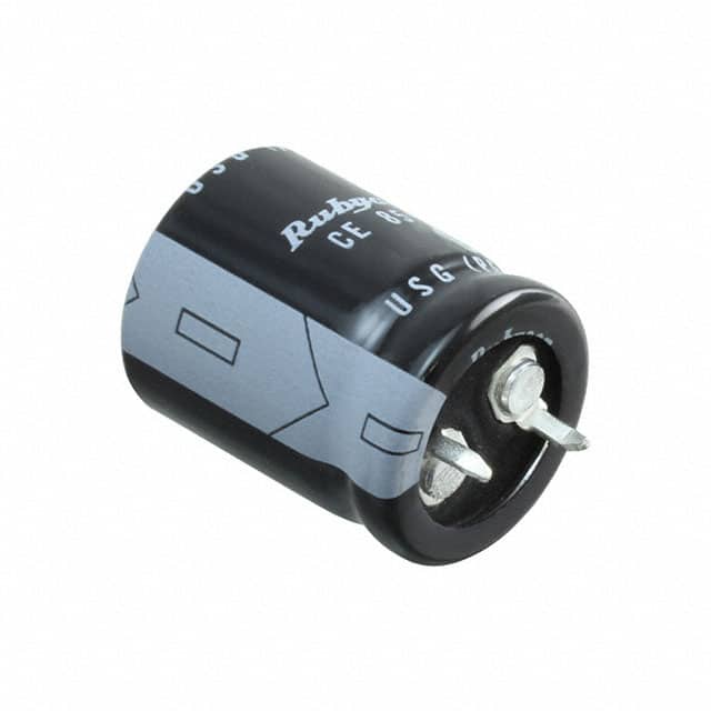 450USG82MEFC20X25图片1