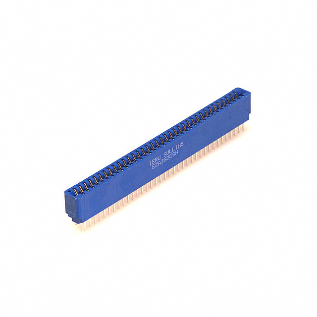 EBA36DCSN图片1