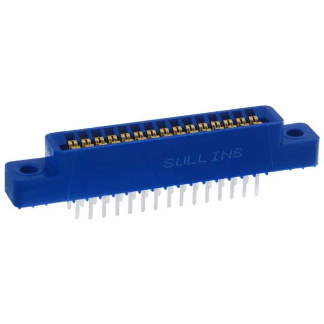 EBC15DRXH-S734图片1