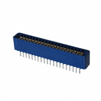 EBC20DRXN-S734图片2