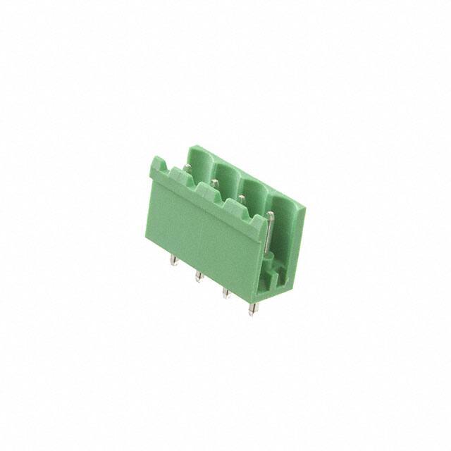 EBPA-04-D图片2