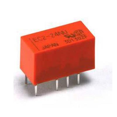 EC2-12NU图片6