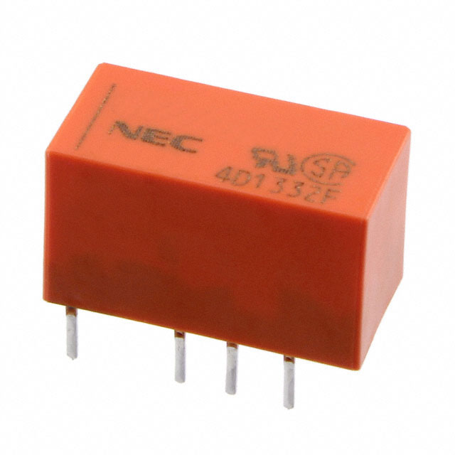 EC2-12NU图片4