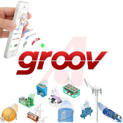 GROOV-LIC-PLUS图片3