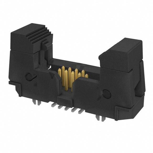 EHF-105-01-F-D-SM-LC-10图片1