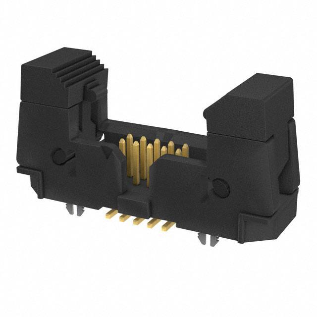 EHF-105-01-H-D-SM-LC图片1