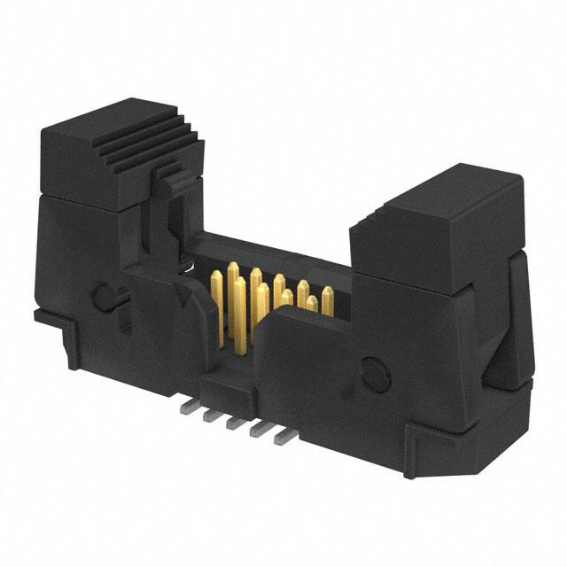 EHF-105-01-L-D-SM-K图片1