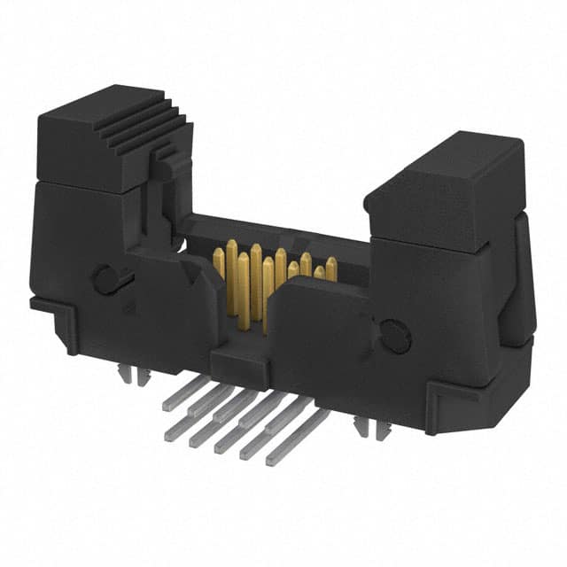 EHF-105-01-LM-D-RA图片1