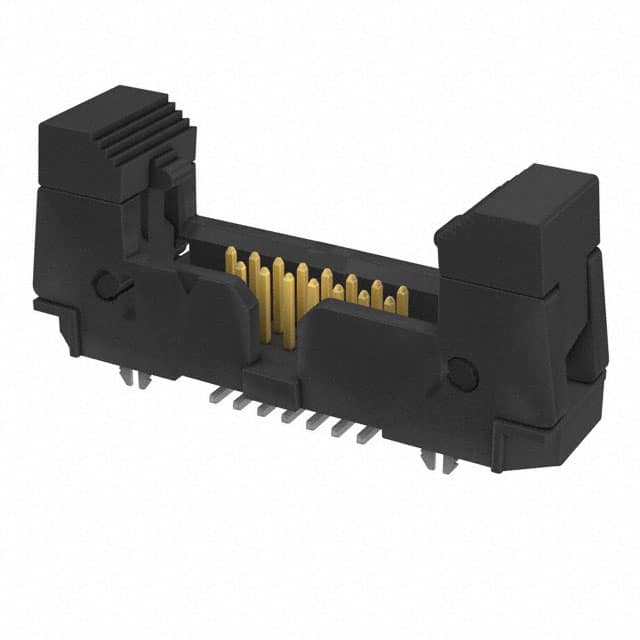 EHF-108-01-F-D-SM-01-LC图片1
