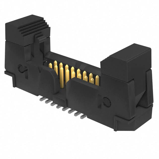 EHF-108-01-LM-D-SM图片1