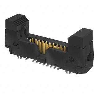 EHF-110-01-F-D-SM-LC-05图片1