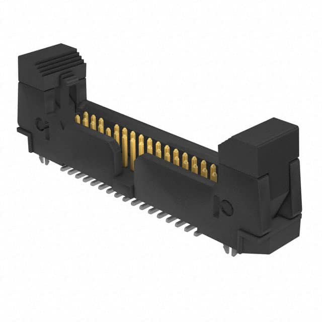 EHF-117-01-F-D-SM-LC-08图片1