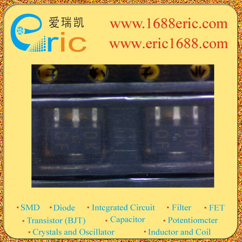 P4CE10F17C6N中文资料