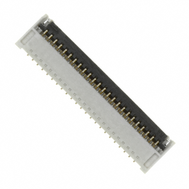 501912-4790图片6