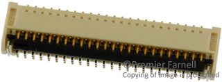 501912-4790图片7