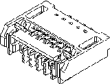 501912-4790图片5