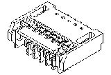 501912-4790图片4