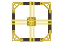 5962-1620701VXC图片3