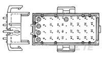 640498-4图片4