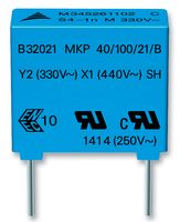 B32022A3103M000图片4