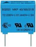 B32022A3103M000图片3