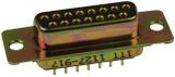 P4CE10F17C6N中文资料