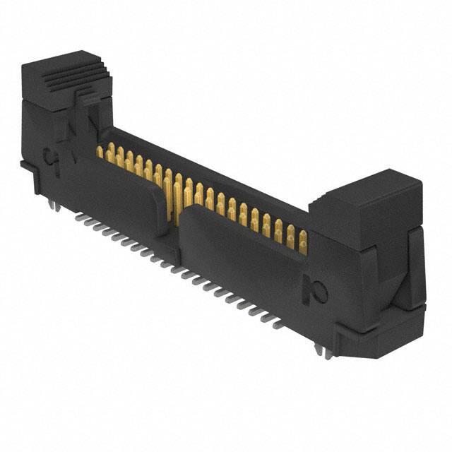 EHF-120-01-F-D-SM-LC-K图片1