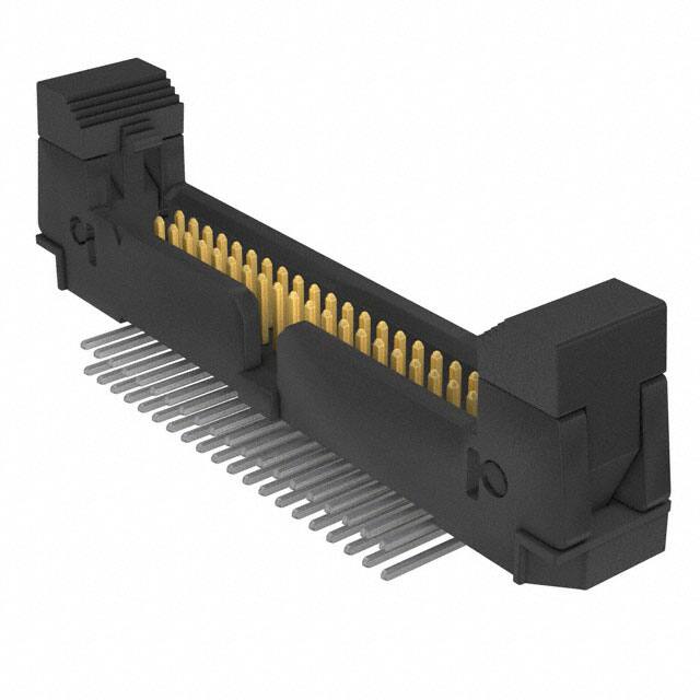 EHF-120-01-LM-D-RA图片1