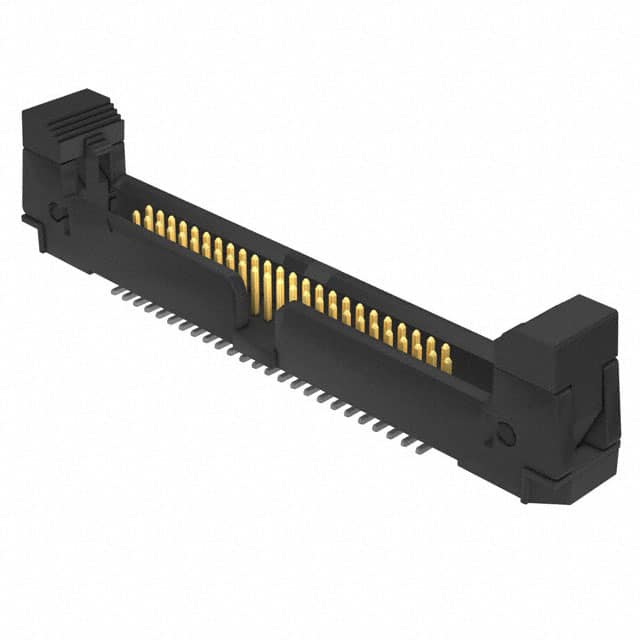 EHF-125-01-F-D-SM-50-P图片1