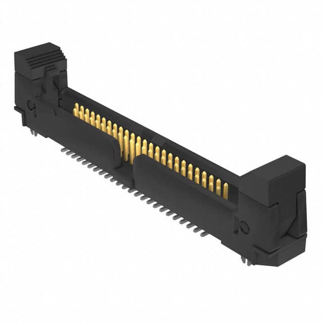 EHF-125-01-F-D-SM-LC-01-K图片1