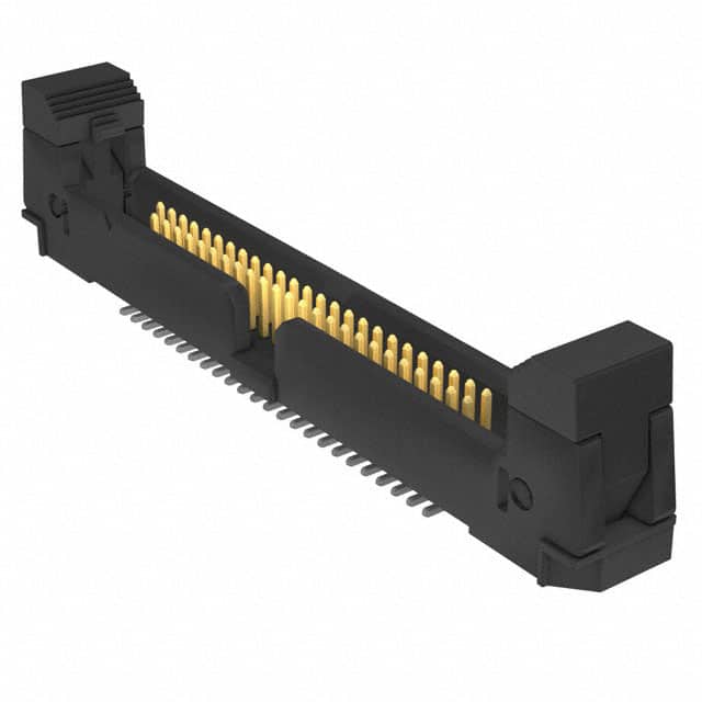 EHF-125-01-L-D-SM-01图片1