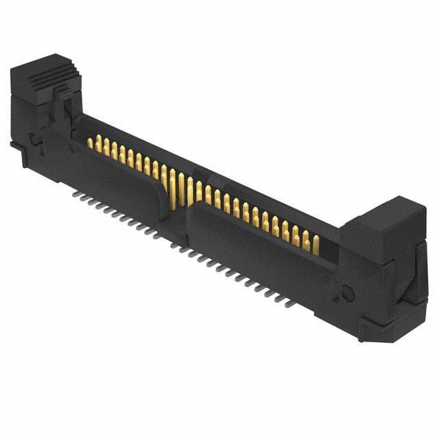 EHF-125-01-L-D-SM-23图片1