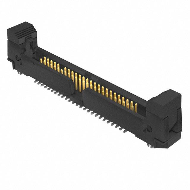 EHF-125-01-L-D-SM-LC-12图片1