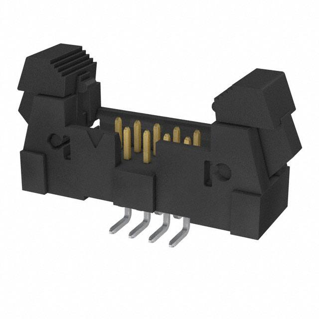 EHT-105-01-L-D-SM-01-K-TR图片1