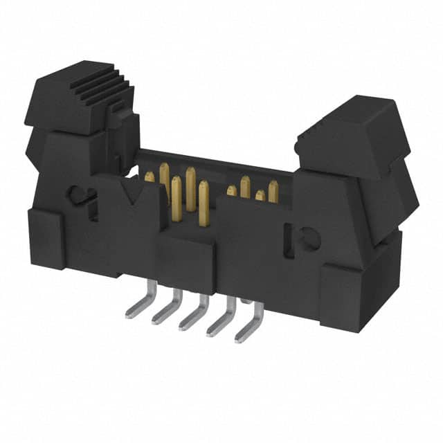EHT-105-01-S-D-SM-06-K图片1