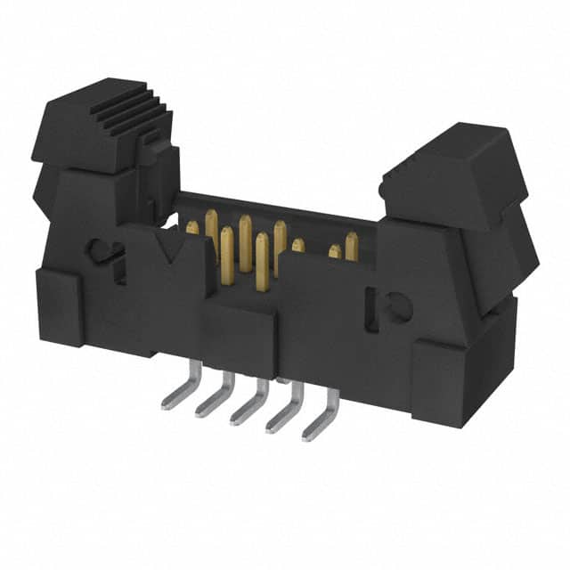 EHT-105-01-S-D-SM-08-K图片1