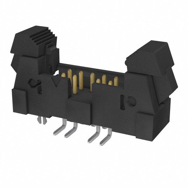 EHT-105-01-S-D-SM-LC-05图片1