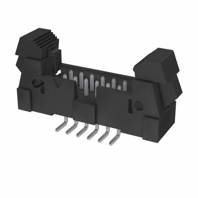 EHT-106-01-TM-D-SM图片1