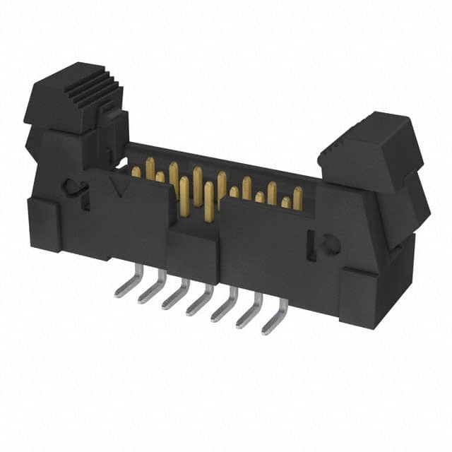 EHT-107-01-FM-D-SM图片1